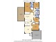 58 Ross Place, Wakerley QLD 4154