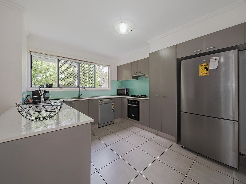 6/20 Preston Road, Carina QLD 4152