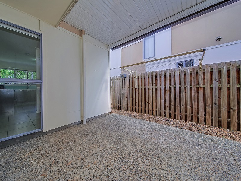 6/20 Preston Road, Carina QLD 4152