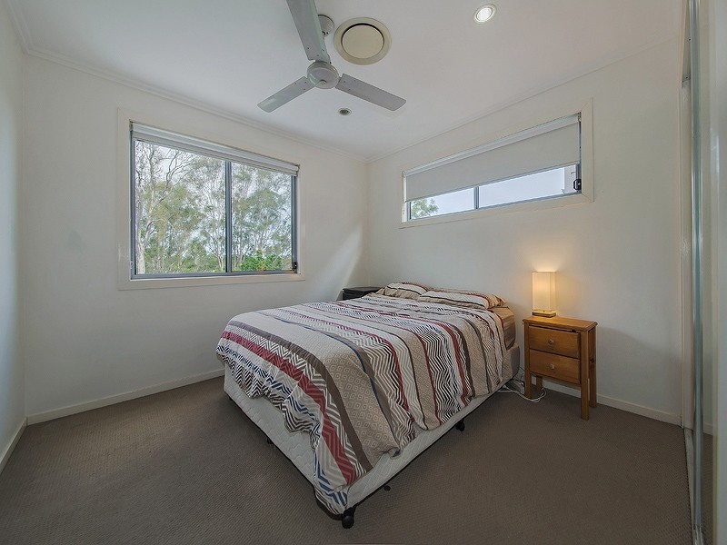 6/20 Preston Road, Carina QLD 4152