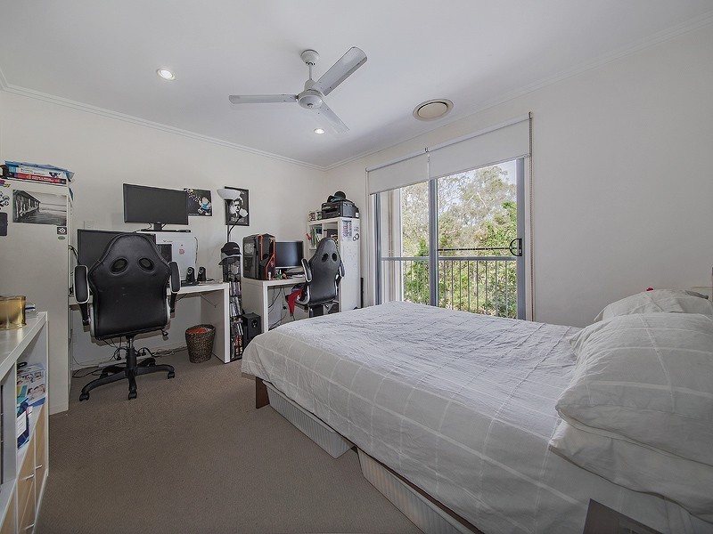 6/20 Preston Road, Carina QLD 4152