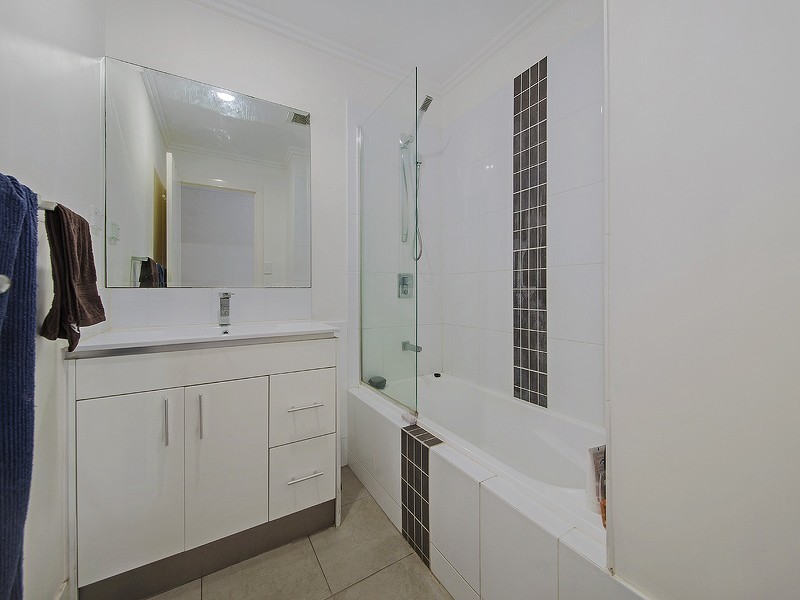 6/20 Preston Road, Carina QLD 4152