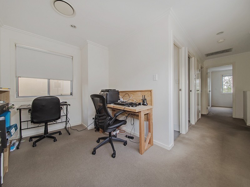 6/20 Preston Road, Carina QLD 4152