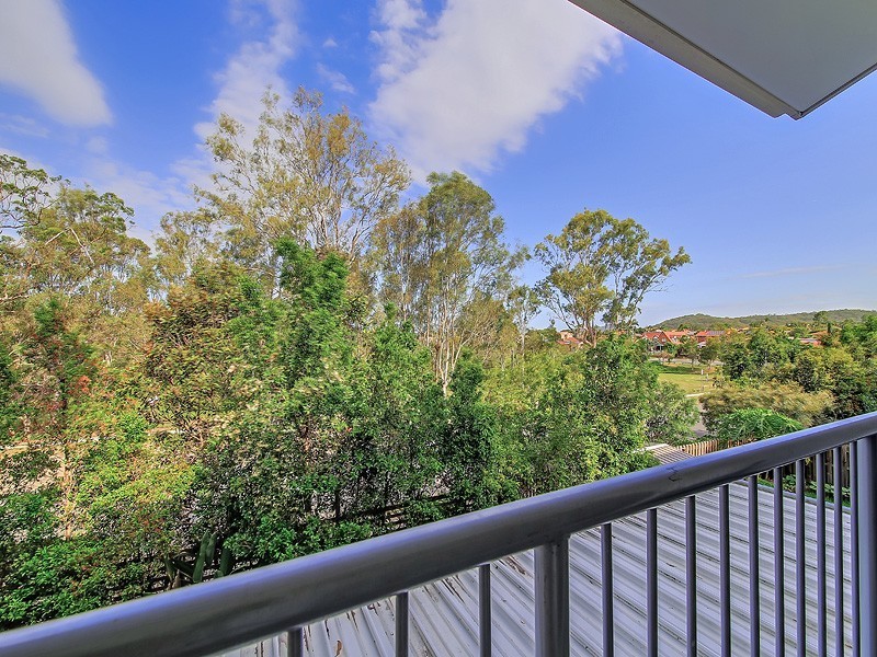 6/20 Preston Road, Carina QLD 4152