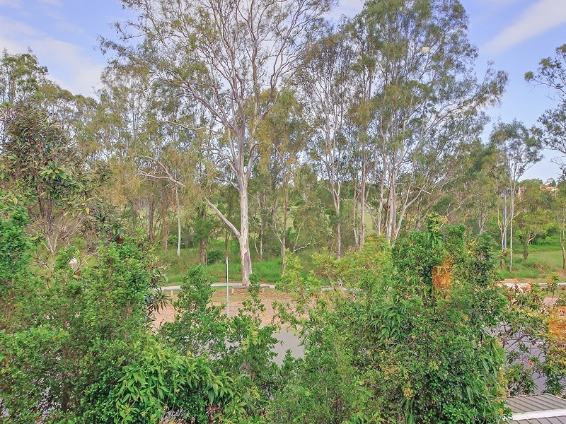 6/20 Preston Road, Carina QLD 4152