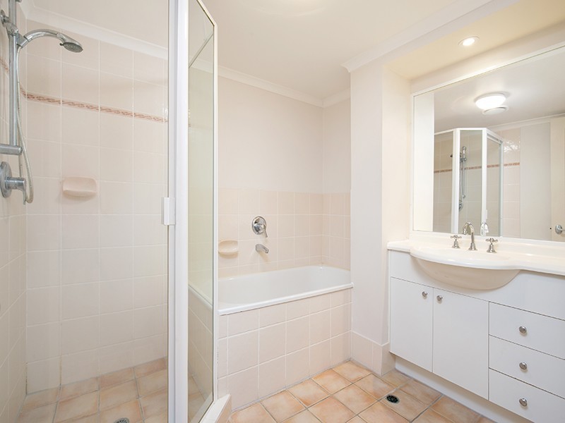 3/20 Norman Crescent, Norman Park QLD 4170