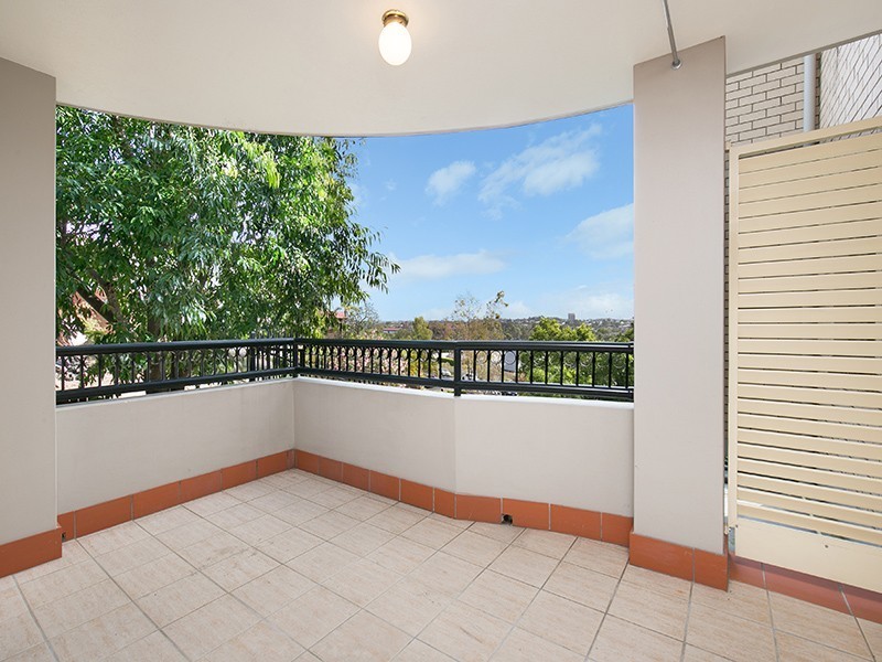3/20 Norman Crescent, Norman Park QLD 4170