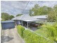 58 Buckley Street, Carina Heights QLD 4152