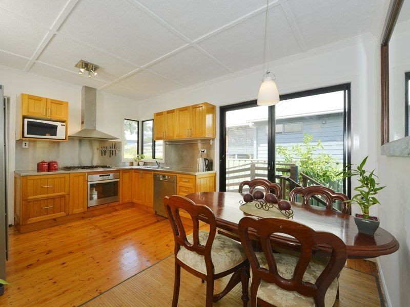 58 Buckley Street, Carina Heights QLD 4152