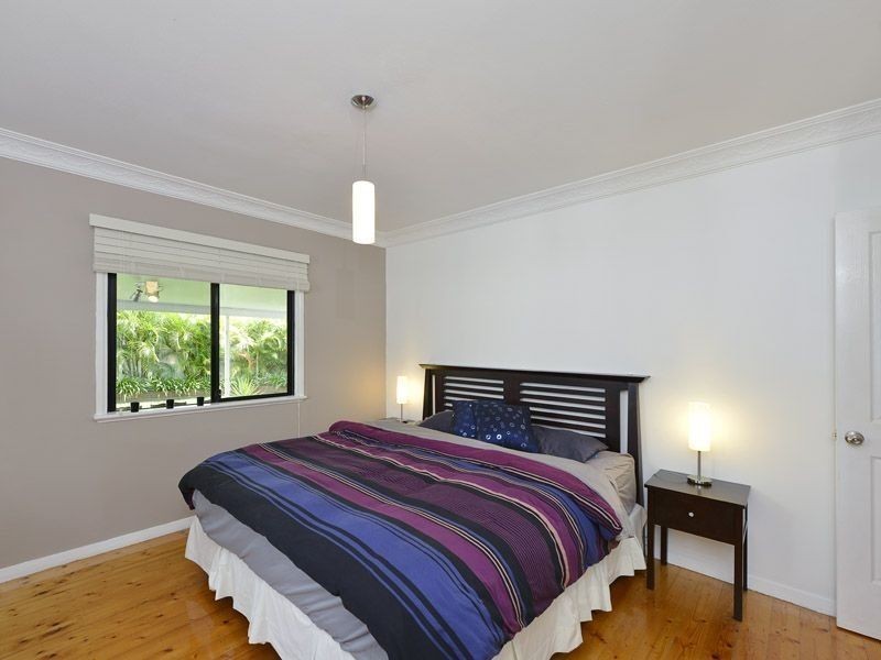 58 Buckley Street, Carina Heights QLD 4152