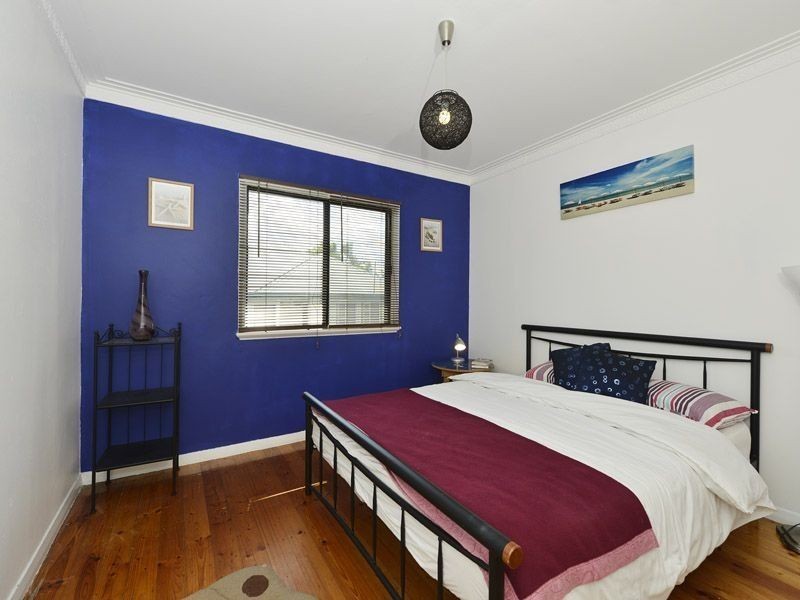 58 Buckley Street, Carina Heights QLD 4152