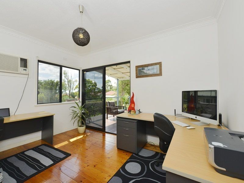 58 Buckley Street, Carina Heights QLD 4152