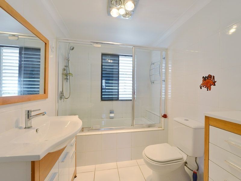 58 Buckley Street, Carina Heights QLD 4152