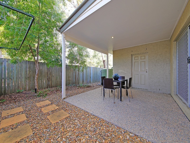 7/17 Hilltop Court, Carina QLD 4152