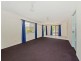 9 Biscay Court, Carina QLD 4152