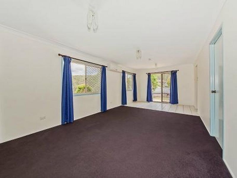 9 Biscay Court, Carina QLD 4152