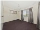 9 Biscay Court, Carina QLD 4152