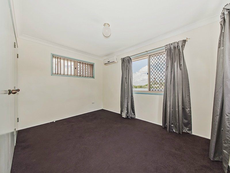 9 Biscay Court, Carina QLD 4152
