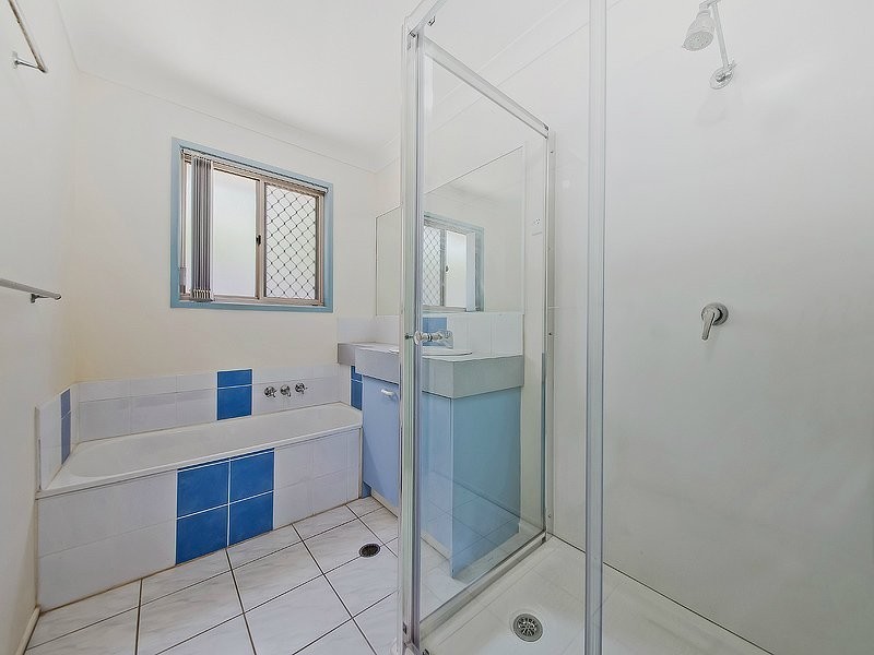 9 Biscay Court, Carina QLD 4152