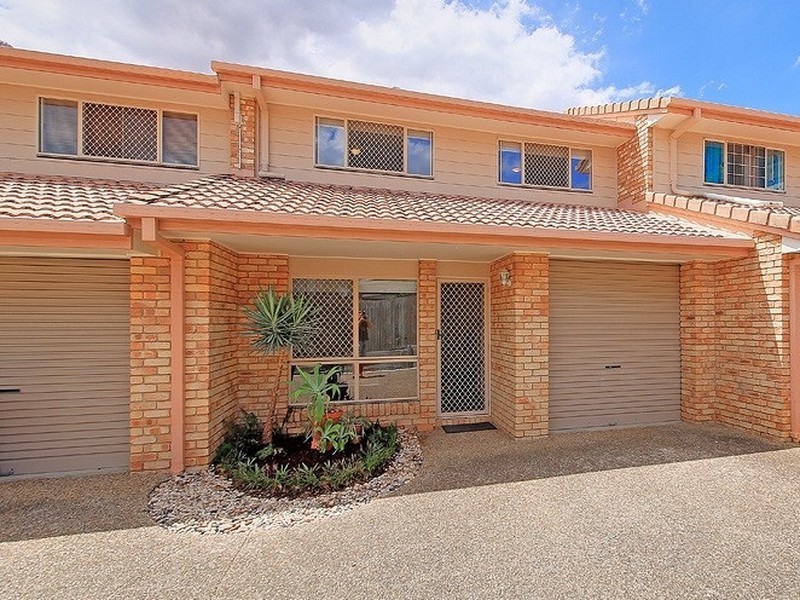 3/23 Adelaide Street, Carina QLD 4152