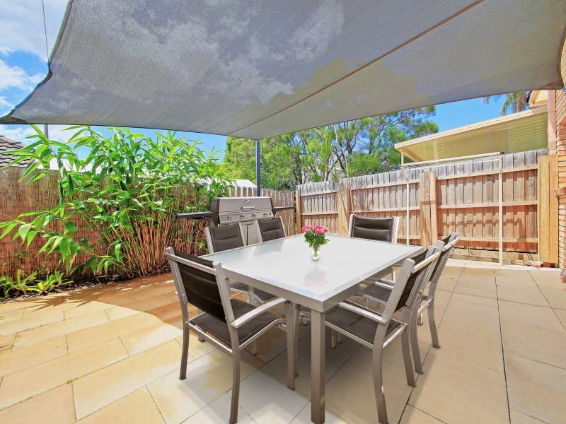 3/23 Adelaide Street, Carina QLD 4152