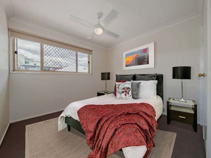 3/23 Adelaide Street, Carina QLD 4152