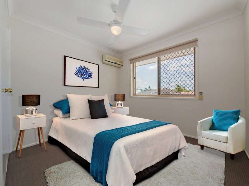 3/23 Adelaide Street, Carina QLD 4152