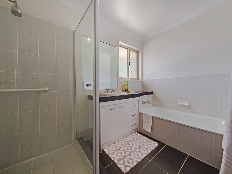 3/23 Adelaide Street, Carina QLD 4152