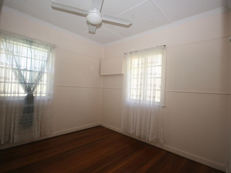 17 Risley Street, Carina QLD 4152