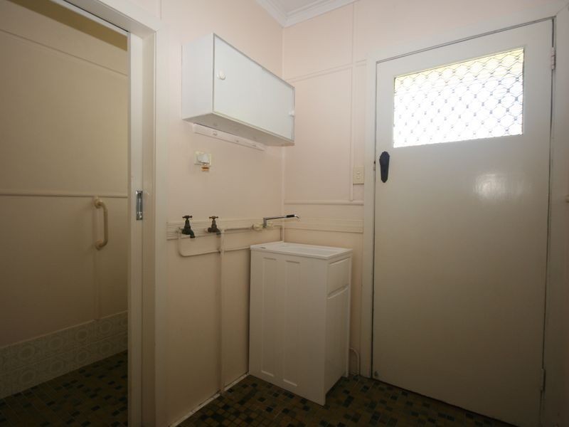 17 Risley Street, Carina QLD 4152