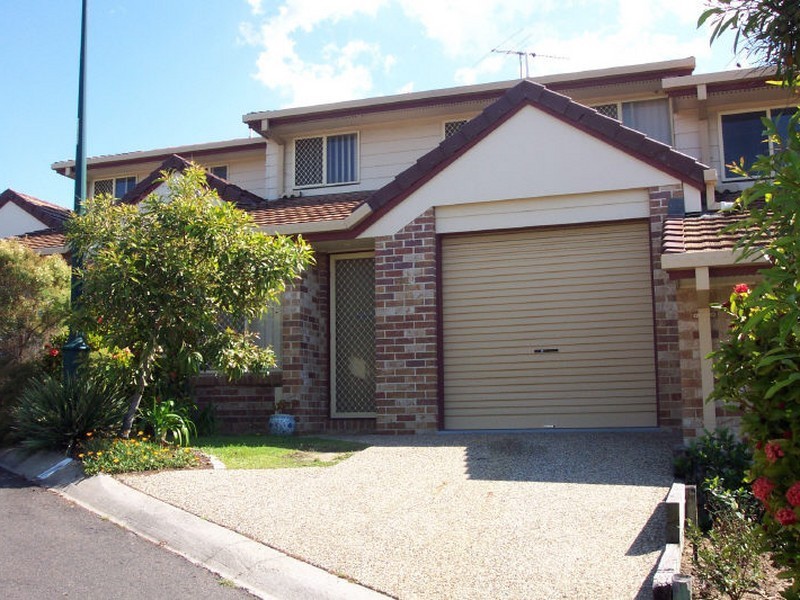 23/1160 Creek Road, Carina Heights QLD 4152