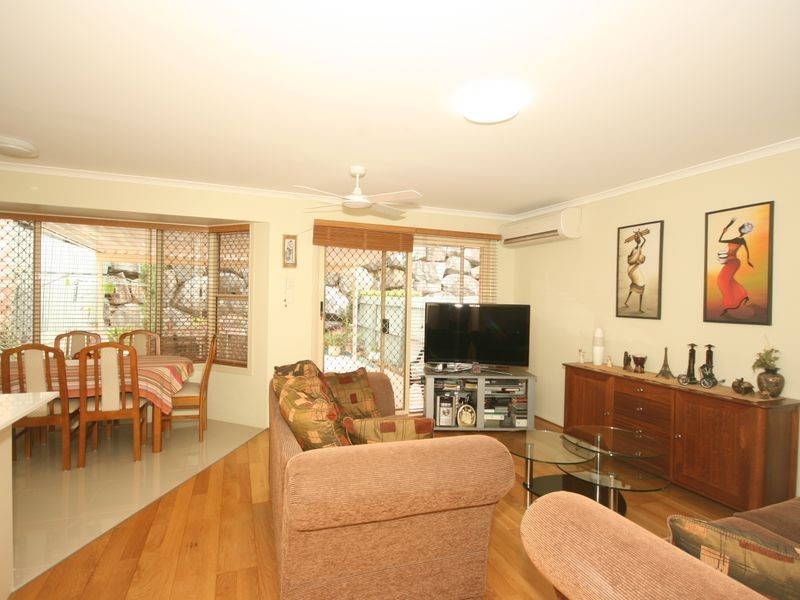 23/1160 Creek Road, Carina Heights QLD 4152