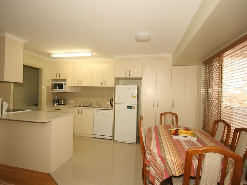 23/1160 Creek Road, Carina Heights QLD 4152