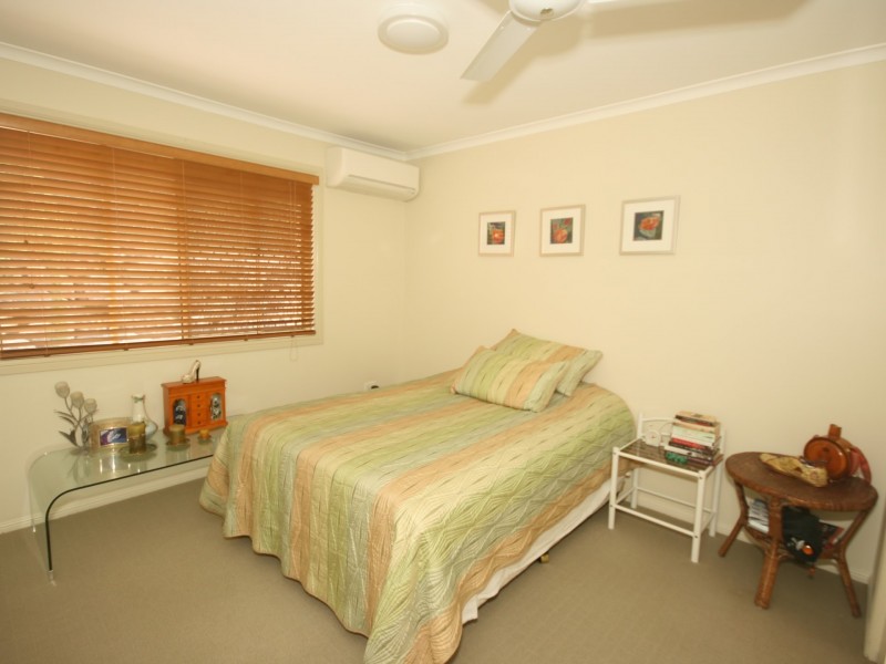 23/1160 Creek Road, Carina Heights QLD 4152