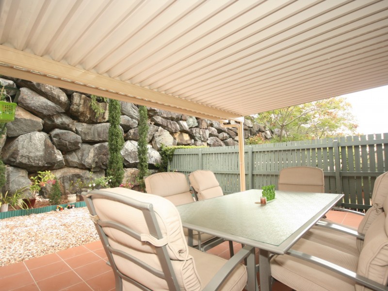 23/1160 Creek Road, Carina Heights QLD 4152