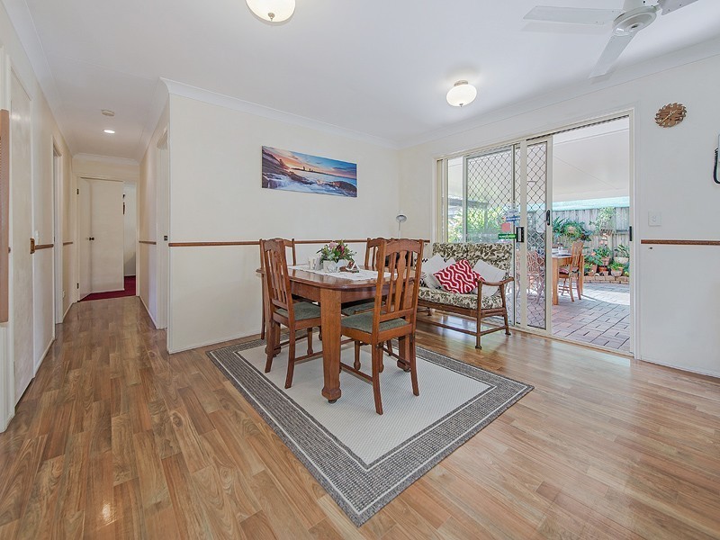 84 Caladium Street, Wakerley QLD 4154