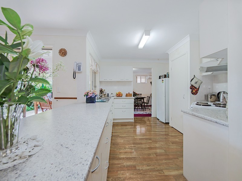 84 Caladium Street, Wakerley QLD 4154