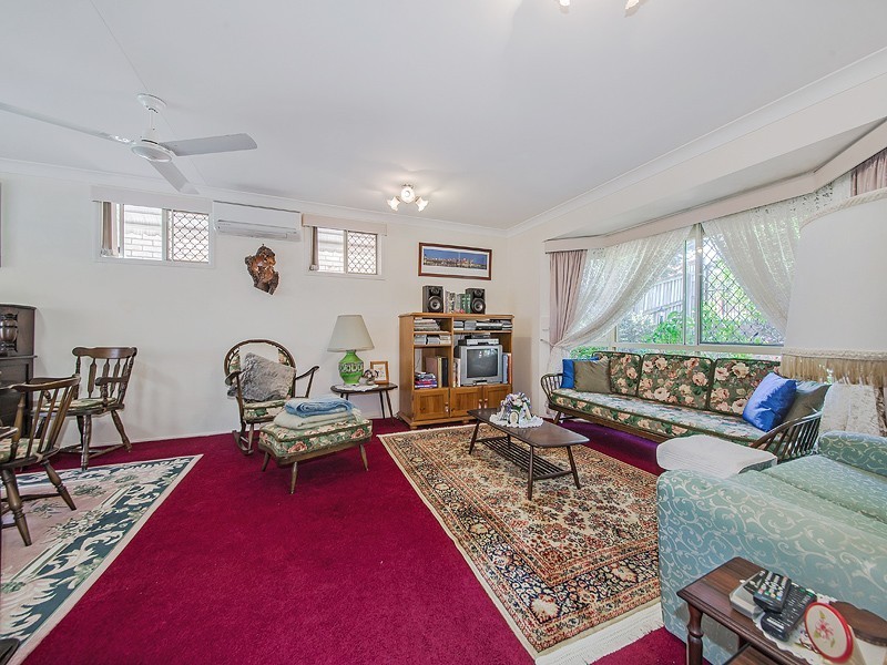 84 Caladium Street, Wakerley QLD 4154