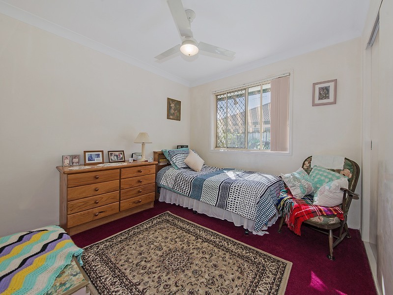 84 Caladium Street, Wakerley QLD 4154