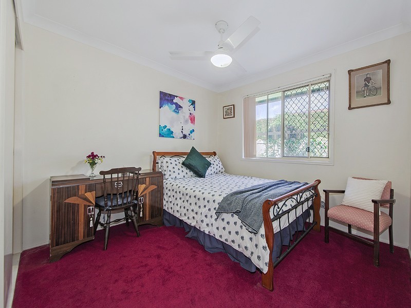 84 Caladium Street, Wakerley QLD 4154