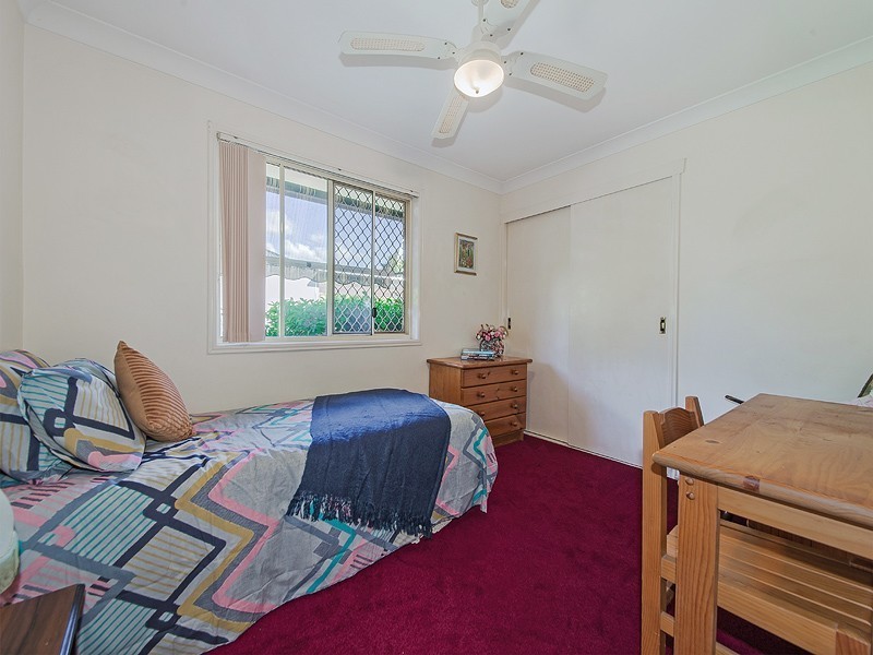 84 Caladium Street, Wakerley QLD 4154