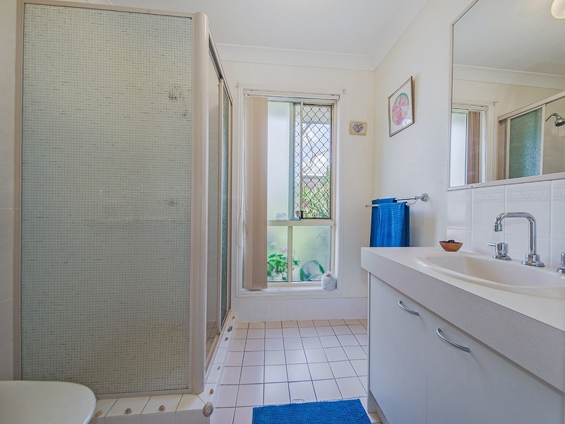 84 Caladium Street, Wakerley QLD 4154