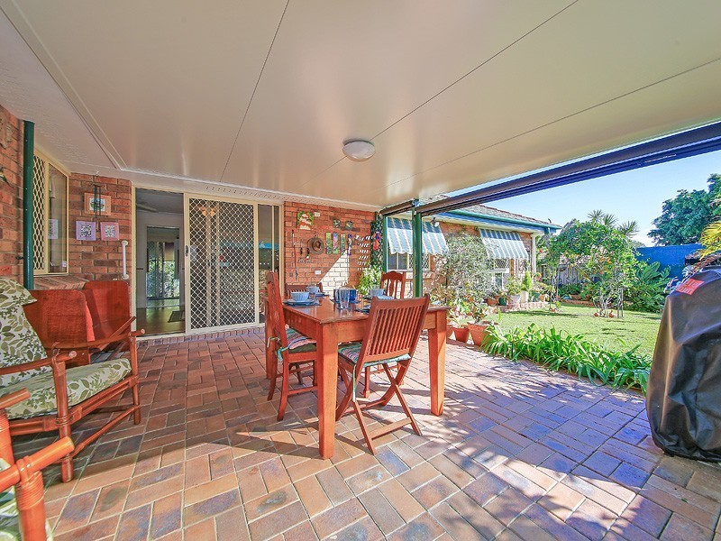 84 Caladium Street, Wakerley QLD 4154