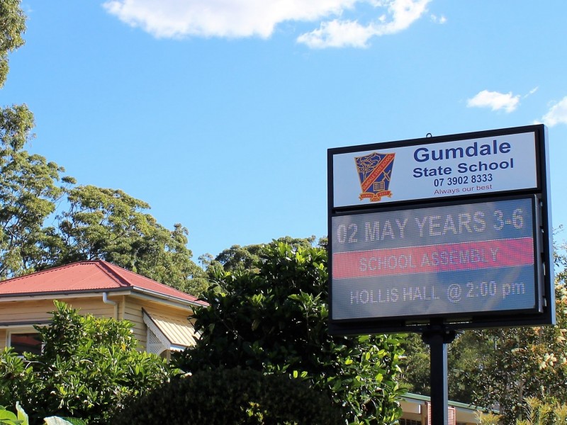 84 Caladium Street, Wakerley QLD 4154