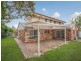 8 Selangor Place, Carina QLD 4152