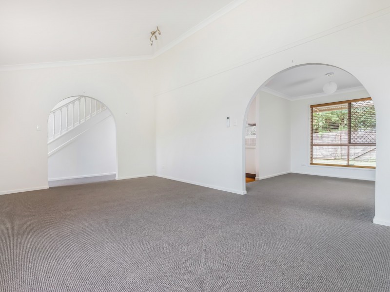 8 Selangor Place, Carina QLD 4152