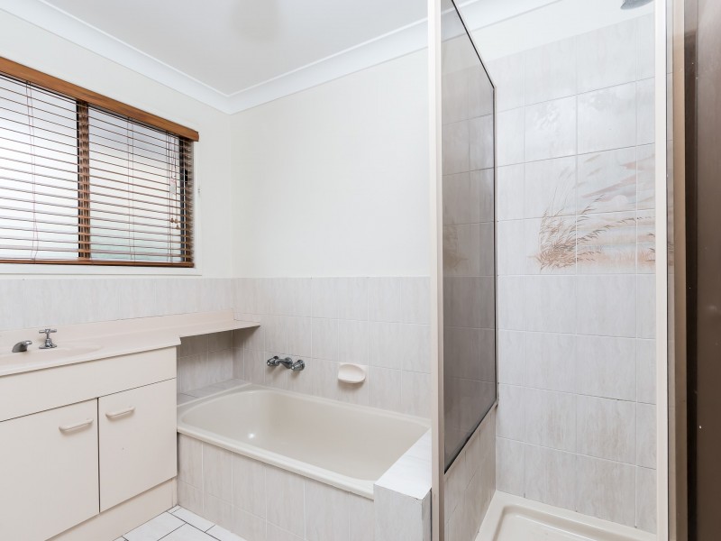 8 Selangor Place, Carina QLD 4152