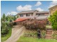 8 Selangor Place, Carina QLD 4152