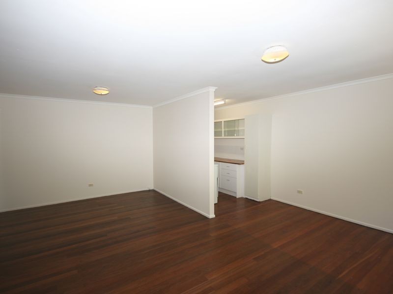 5/56 Bower St, Annerley QLD 4103