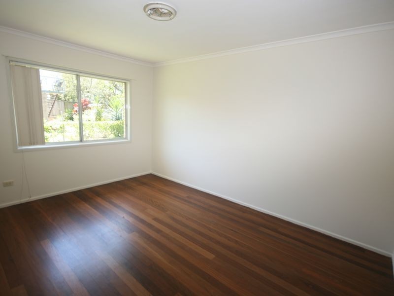 5/56 Bower St, Annerley QLD 4103